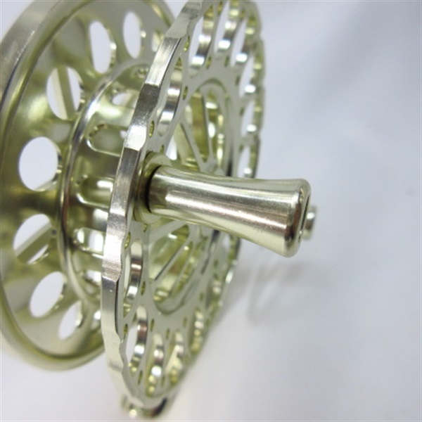 バトルフィールド黒鯛ＳＧ